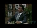 Top 10 Eddie Murphy Moments