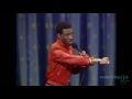 Top 10 Eddie Murphy Moments