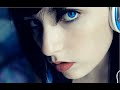 One Hour of Progressive House + Trance 2011