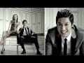 キム・ヒョンジュン - 3rdシングル「TONIGHT」 〜 Third Teaser 「TONIGHT」
