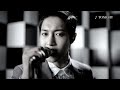 キム・ヒョンジュン - 3rdシングル「TONIGHT」 〜 Third Teaser 「TONIGHT」