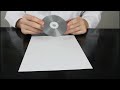 5 Simple Life Hacks Part 4
