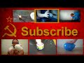 5 Simple Life Hacks Part 4