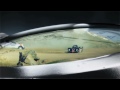 High speed MotoGP cornering at 1000fps - Casey Stoner - Red Bull Moments