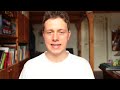 Was ist NFC? - Top 3 Features!