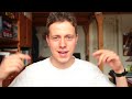 Was ist NFC? - Top 3 Features!