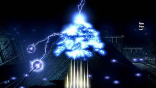 Serious Sam 3: BFE - Прохождение pt11