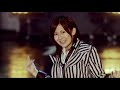 ℃-ute 『SHOCK!』 (MV)