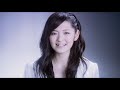 ℃-ute 『SHOCK!』 (MV)
