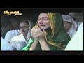 Kamal Amrohi - Funeral