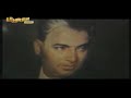 Kamal Amrohi - Funeral