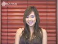 (Sugar) Ahyoomee (ICONIQ) - ひまわり/LOVEACCELE (2005.09.13)
