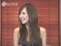 (Sugar) Ahyoomee (ICONIQ) - ひまわり/LOVEACCELE (2005.09.13)