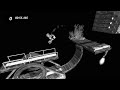 Trials Evolution: Trials Files #57