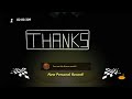 Trials Evolution: Trials Files #57
