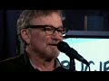 ROBIN WILLIAMS: The Introvert Dictator - Set List: Stand-Up Without a Net
