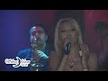 DENISA LIVE - Esti floarea vietii mele ( Melodie noua OCTOMBRIE 2013 )