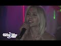 DENISA LIVE - Esti floarea vietii mele ( Melodie noua OCTOMBRIE 2013 )