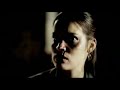 Infected Mushroom - Becoming Insane