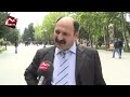 Ev yıxan dəllallar: Ev alqı-satqısı ilə məşğul olanlara müraciətlərin sayı azalıb