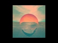 Dive - Tycho - 2011
