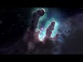Metallica - Orion (Music Video