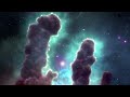 Metallica - Orion (Music Video