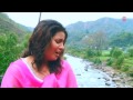 Nadi Kinaru Si Hum Dui Chhawa - Latest Garhwali Video Song 2013 - Bhaiji Ku Byo