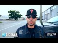 DJ Drama Feat. Wale & Talia Coles "Behind the Scenes of "Never See You Again"" Video