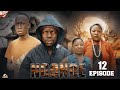 NGONDE Full Episode  (12) #kakoso #adventurefilms