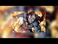 Top 10 Best Comic Book Villains!