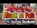 Launch Mini Player