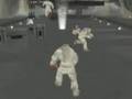 Tutorial ID : 26541