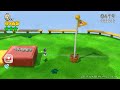 Super Mario 3D World Trick: Easily Beat All Levels as All 5 Characters - Guide & Walkthrough (Wii U)