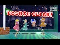 Super Mario 3D World Trick: Easily Beat All Levels as All 5 Characters - Guide & Walkthrough (Wii U)