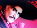 VICENTE FERNANDEZ QUE BONITO AMOR VICENTE FERNANDEZ QUE BONIT.