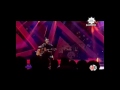 Superman Is Dead @FANATIK KompasTV - Bukan Pahlawan