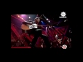 Superman Is Dead @FANATIK KompasTV - Bukan Pahlawan