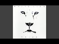 Launch Mini Player