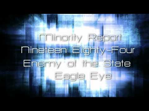 Stuff They Don't Want You to Know - Trapwire Z8aQzVC1jlU