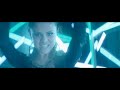 SELENA GOMEZ - Slow Down SELENA GOMEZ - Slow Down