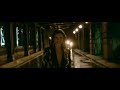 SELENA GOMEZ - Slow Down SELENA GOMEZ - Slow Down
