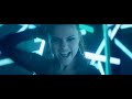 SELENA GOMEZ - Slow Down SELENA GOMEZ - Slow Down