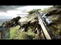 BATTLEFIELD 4 338 RECON GAMEPLAY! (BF4 Aggressive Recon #5 Multiplayer)