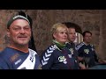 Silvesterlauf Bietigheim-Bissingen 2012