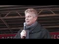 Silvesterlauf Bietigheim-Bissingen 2012
