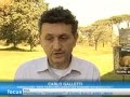 Convegno ''Zone umide e territorio: verso una biodiversità diffusa''