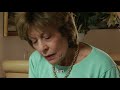 The Flat Trailer 1 (2012) - Sundance Documentary HD