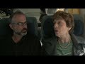 The Flat Trailer 1 (2012) - Sundance Documentary HD