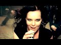 Nightwish - Amaranth